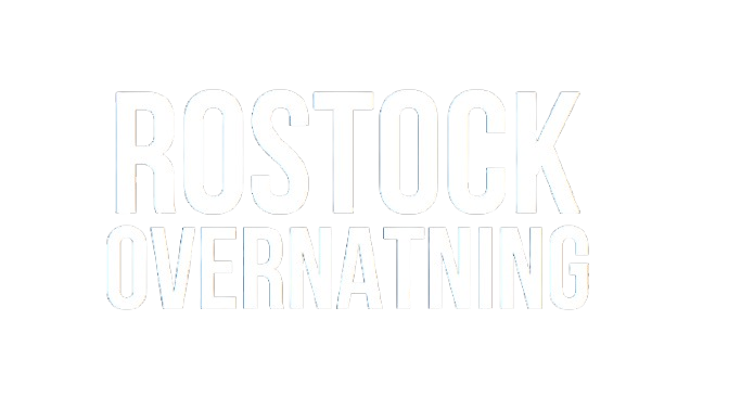 Rejser Rostock Logo